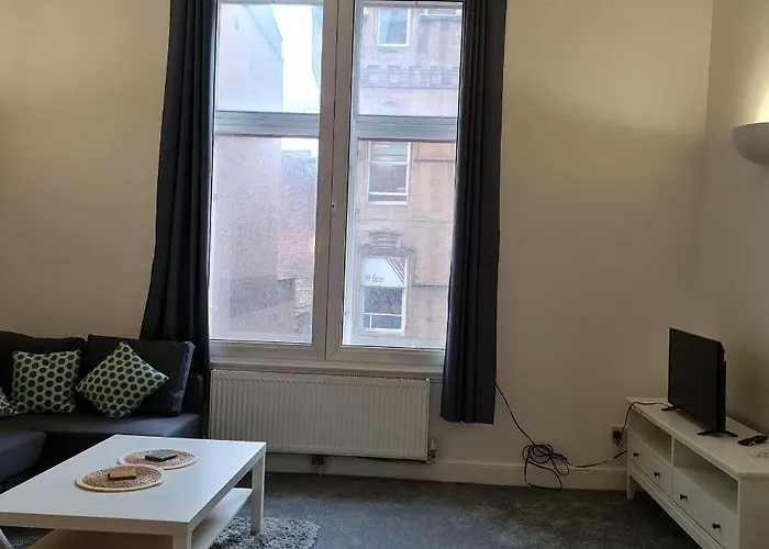 Regent - City Centre