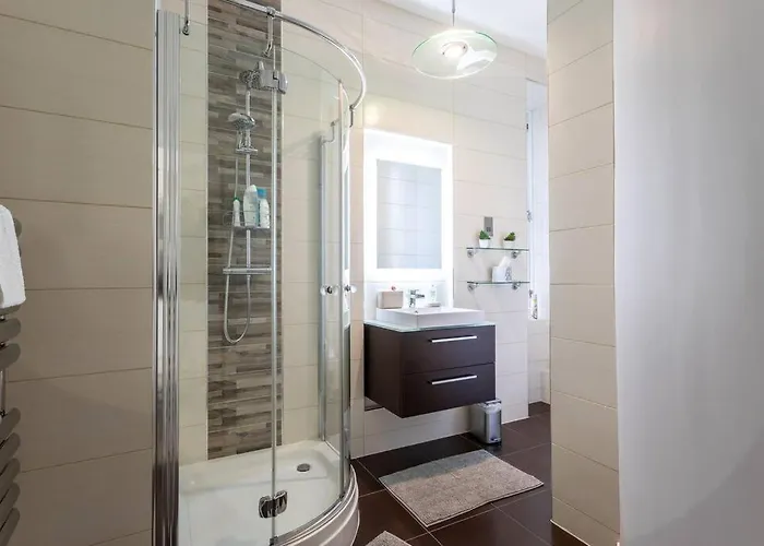 West End 5 Min Walk To Secc And Hydro Glasgow