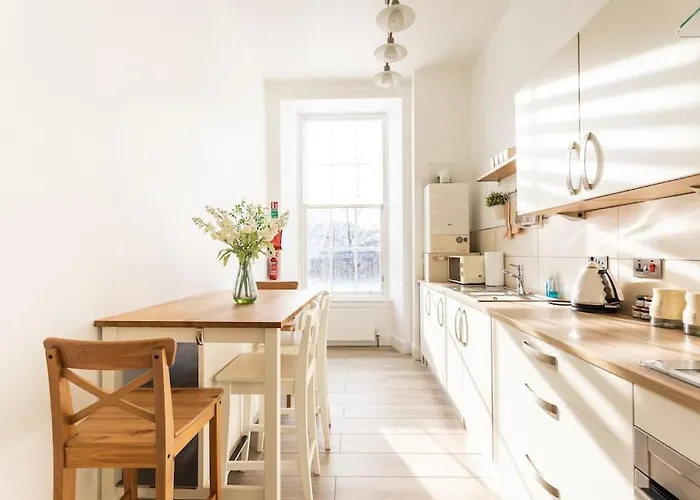 West End 5 Min Walk To Secc And Hydro Appartamento