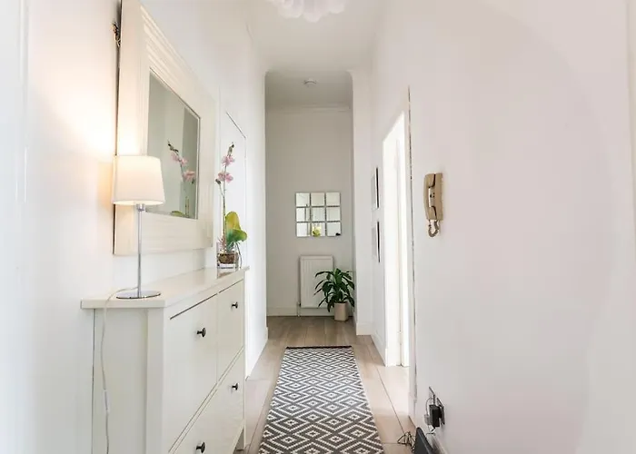 West End 5 Min Walk To Secc And Hydro Appartement *