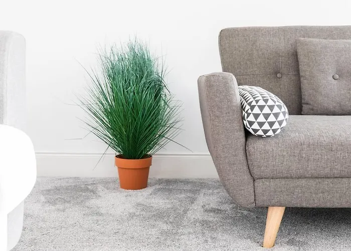 West End 5 Min Walk To Secc And Hydro * グラスゴー