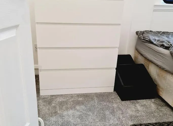 Regent - City Centre Glasgow