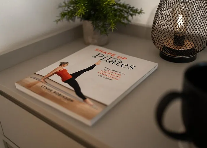 West End Escape - Prime Location غلاسغو