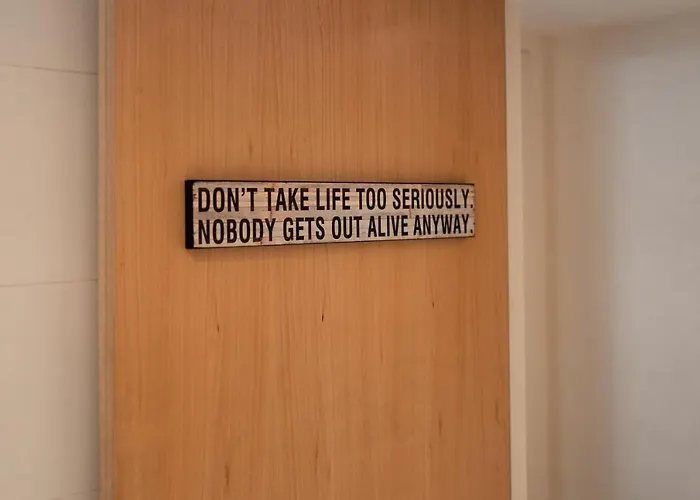 West End Escape - Prime Location شقة غلاسغو