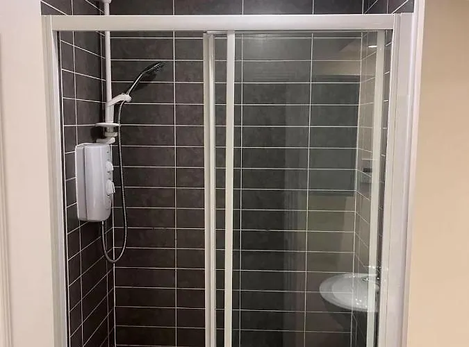 Apartment Shelly's Place *