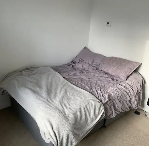 03 Flat Appartement *