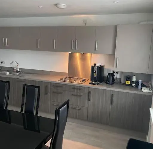 Διαμέρισμα 03 Flat *