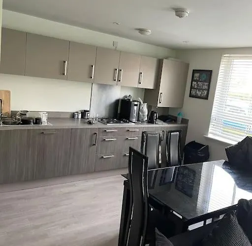 Διαμέρισμα 03 Flat