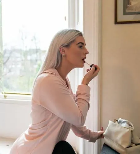 Appartamento The Devonshire - Your 5 Star West End Stay!