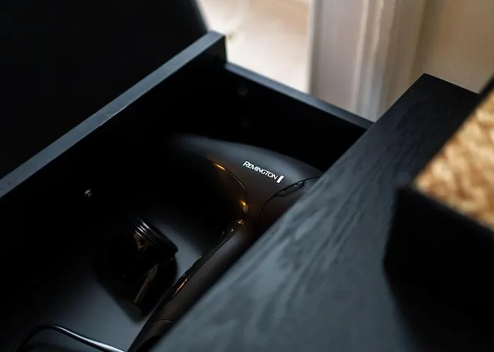 The Devonshire - Your 5 Star West End Stay! * Glasgow