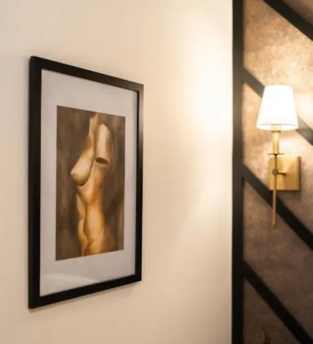 The Devonshire - Your 5 Star West End Stay! * Glasgow