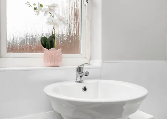 I'm Your Host - Bridgeton House Casa vacanze *