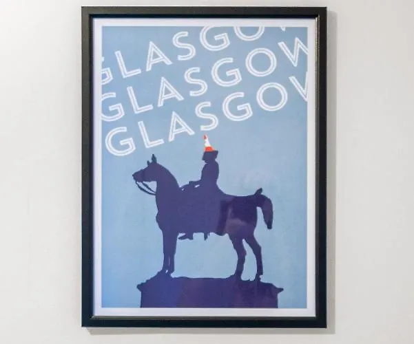 Nyaraló I'm Your Host - Bridgeton House *