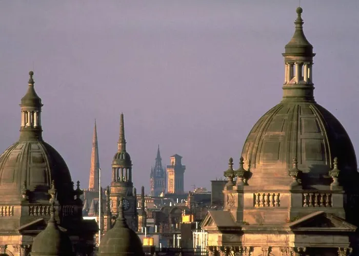 Modern Bright In South شقة