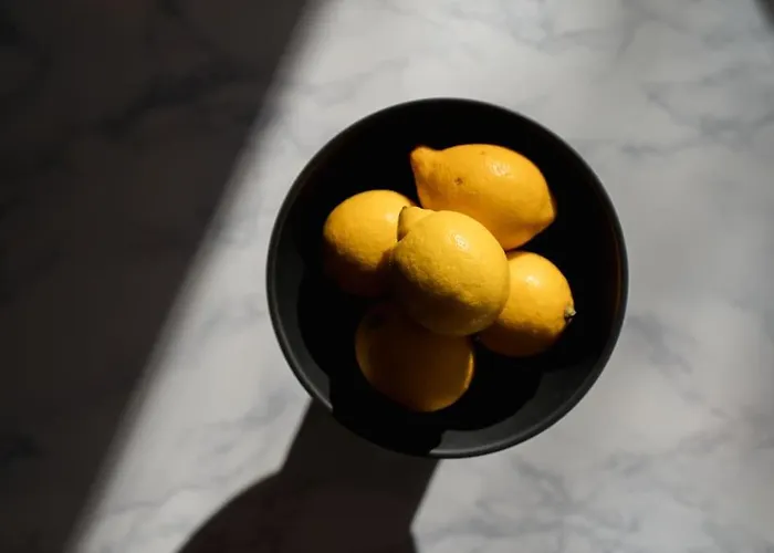 Appartamento St Georges Cross 1br - Subway On Doorstep -