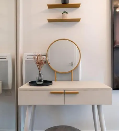 St Georges Cross 1br - Subway On Doorstep - * Glasgow