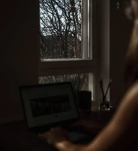 Appartamento St Georges Cross 1br - Subway On Doorstep - *