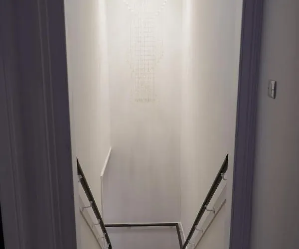 Novana Apartmanhotel 4*