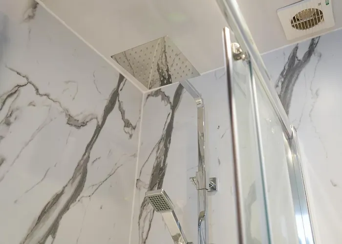 Aparthotel Novana 4*