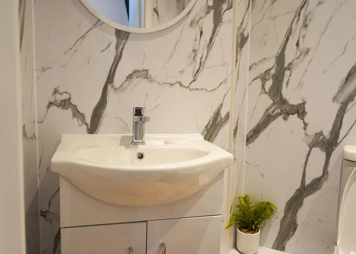 Novana Apartmanhotel