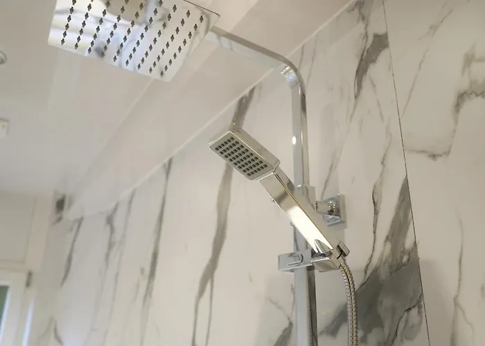 Novana Apartmanhotel