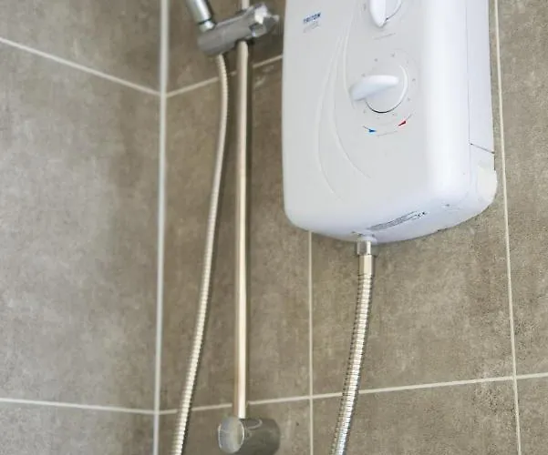 Διαμέρισμα Rotherwood