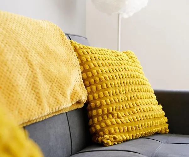 Rotherwood Apartamento Glasgow