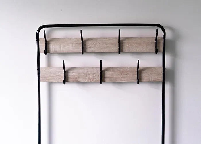 Appartement 4 Bedrooms Homely House - Sleeps 6 Comfortably With 6 Double Beds,glasgow, Free Street Parking, Business Travellers, Contractors, & Holiday-goers, Near Major Transport Links In & Centre, Perfect For Common Wealth Games 2026 *