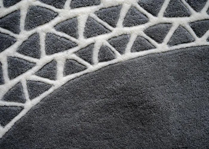 公寓 4 Bedrooms Homely House - Sleeps 6 Comfortably With 6 Double Beds,glasgow, Free Street Parking, Business Travellers, Contractors, & Holiday-goers, Near Major Transport Links In & Centre, Perfect For Common Wealth Games 2026