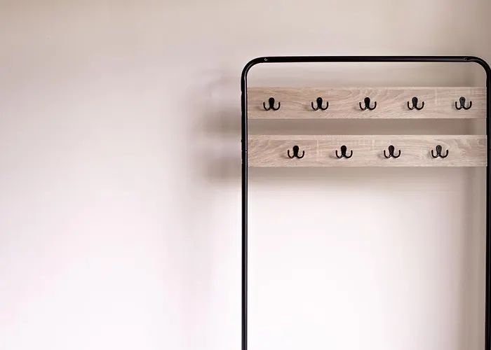 4 Bedrooms Homely House - Sleeps 6 Comfortably With 6 Double Beds,glasgow, Free Street Parking, Business Travellers, Contractors, & Holiday-goers, Near Major Transport Links In & Centre, Perfect For Common Wealth Games 2026 公寓 格拉斯哥