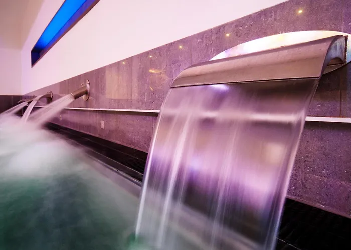 Kimpton Blythswood Square & By Ihg מלון