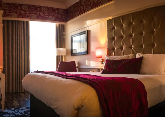 Hotel Indigo By Ihg 4*