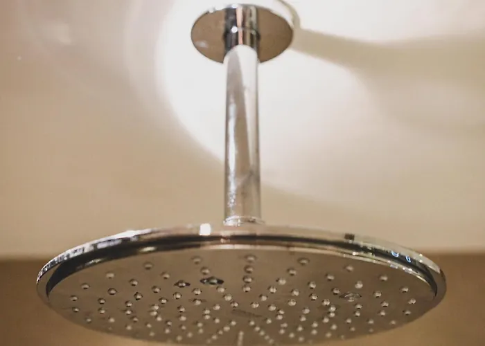 Indigo By Ihg 4* Глазго