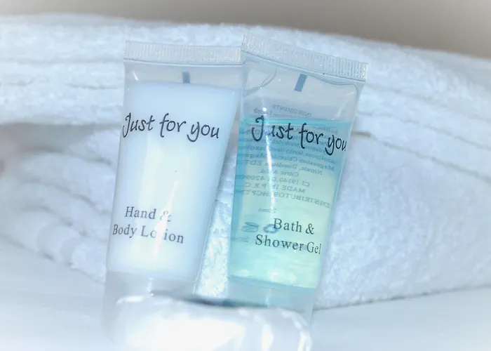 Rennie Mackintosh - Station Отель 3*