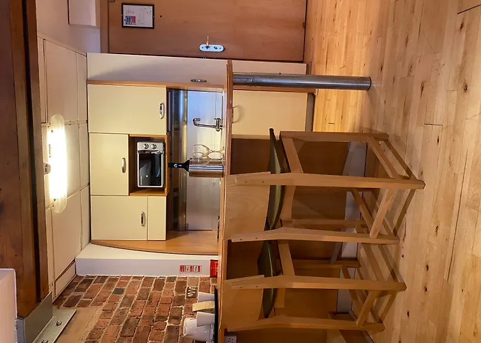 Argyle Hotel, Bw Signature Collection Szálloda