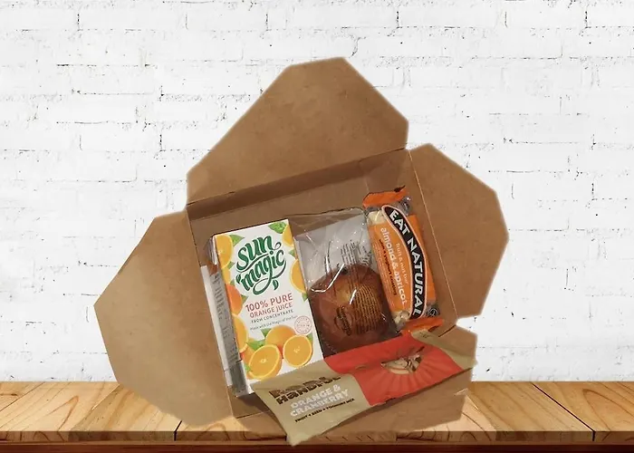 格拉斯哥便捷酒店 酒店 格拉斯哥