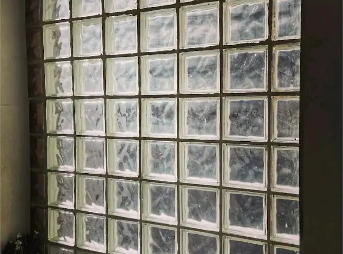 One The Mews * Glasgow