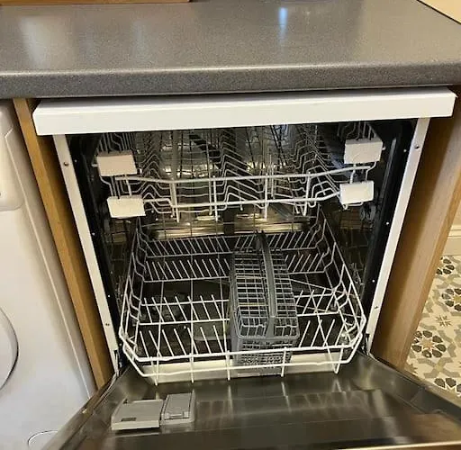 Luxury Victorian Spacious Flat Appartamento *