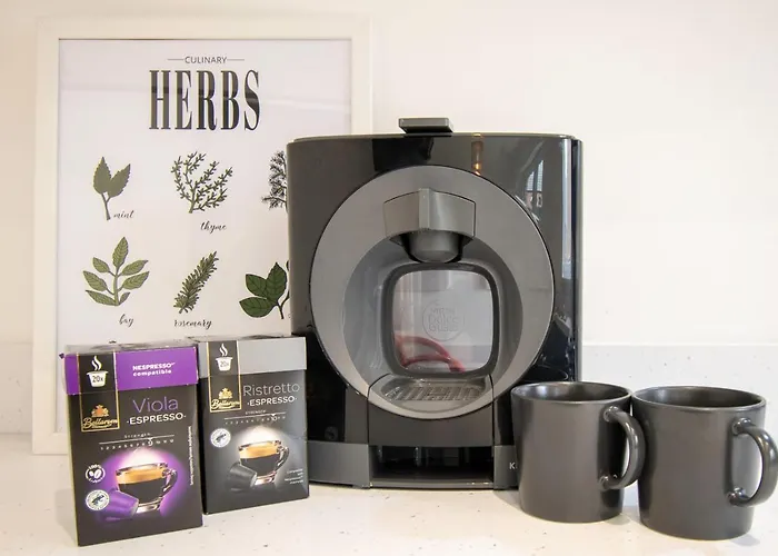 Beautiful South - Pass The Keys Casa vacanze Glasgow