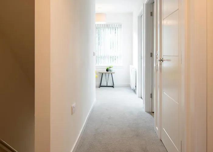 Beautiful South - Pass The Keys