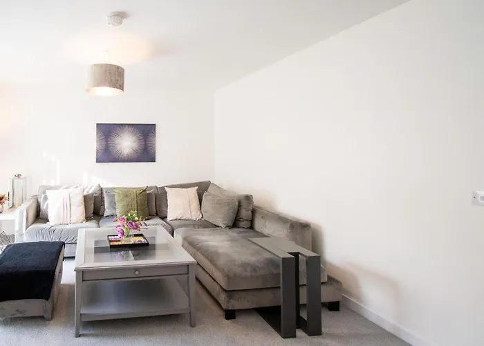 Beautiful South - Pass The Keys