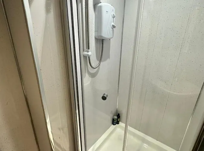 Rangers Affittacamere Glasgow