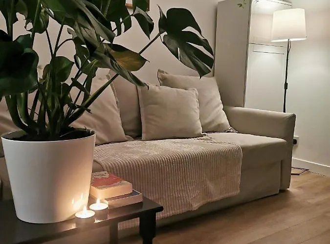 Peaceful House In The Heart Of City, Close To Queen Elizabeth Hospital And Govan Subway, Free Private Parking グラスゴー