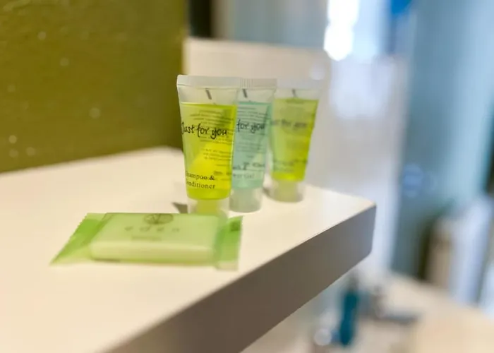 Cozy Of Glasgows West End Appartamento *