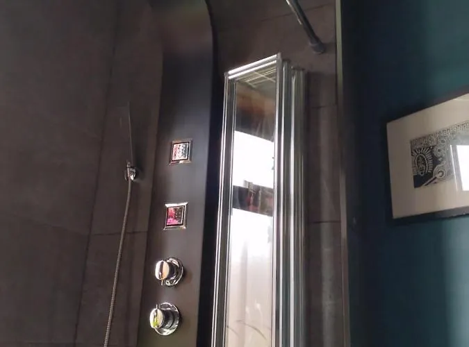 Homestay Large Cosy In G3 *