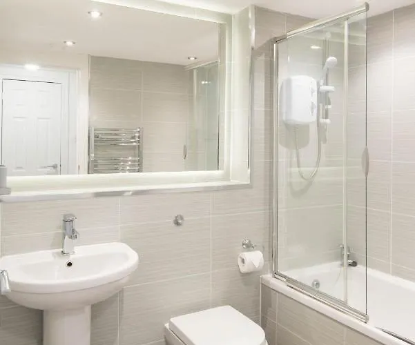 City, Hydro * Glasgow