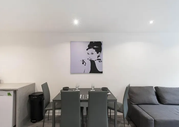 City, Hydro 格拉斯哥