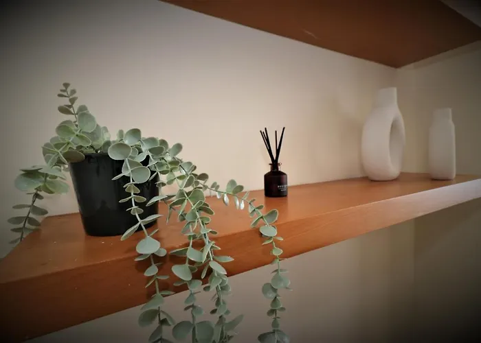 Signature - Lincoln View