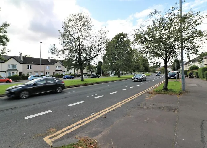 Signature - Lincoln View