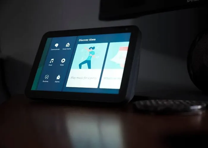 Glasgow, Finnieston Luxury 2 Bed With Parking, E-check In, Hi-fi *